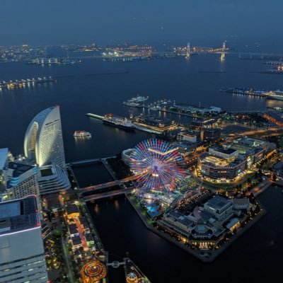 thoma_kaz's profile picture. #gourmet #liquor #PMP #openstack #cloudfoundry #zabbix #prometheus #yokohama