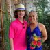 Julie Holcombe (@julie_holcombe) Twitter profile photo Julie Holcombe (@julie_holcombe) Twitter profile photo
