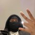 Ty (@tysavaqe) Twitter profile photo Ty (@tysavaqe) Twitter profile photo