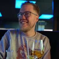 Bicykletaboostat självförtroende (@brunlof) 's Twitter Profile