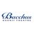 theater_bacchus