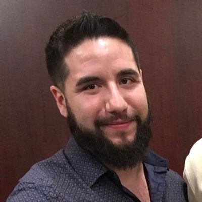 abecarr21's profile picture. Mental Health Coach. Founder of Calling the Shots®️ IG-@abrahamcarreon | @callingtheshotsllc