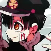 はっちゃん/dokn (@adm5b) 's Twitter Profile