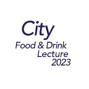 An annual, invitation-only lecture on the future of the food and drink industry, organised by the UK's City of London livery companies #CFDL2024