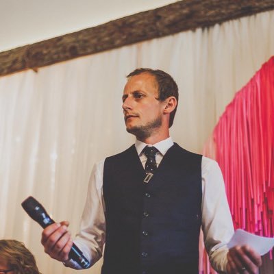 jpbrooksy's profile picture. 