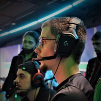 TayZ (@tayz____) 's Twitter Profile Photo TayZ (@tayz____) 's Twitter Profile Photo