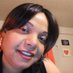 Meyra (@meyramartinez28) Twitter profile photo Meyra (@meyramartinez28) Twitter profile photo