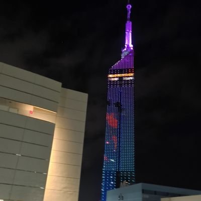 tarakithi's profile picture. はじめまして、よろしくおねがいします