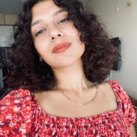 Göksu (@_goksuy) Twitter profile photo