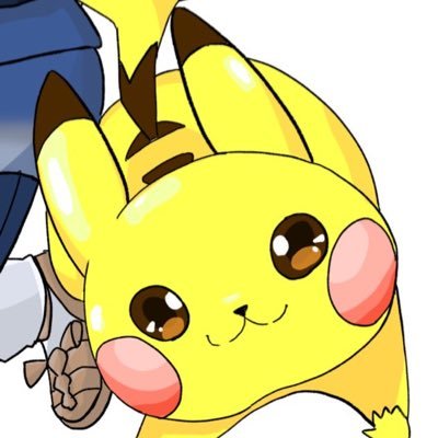 さいコさんのプロフィール画像