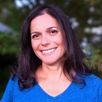 Julie Kuhn (@ldsjkuhn) 's Twitter Profile