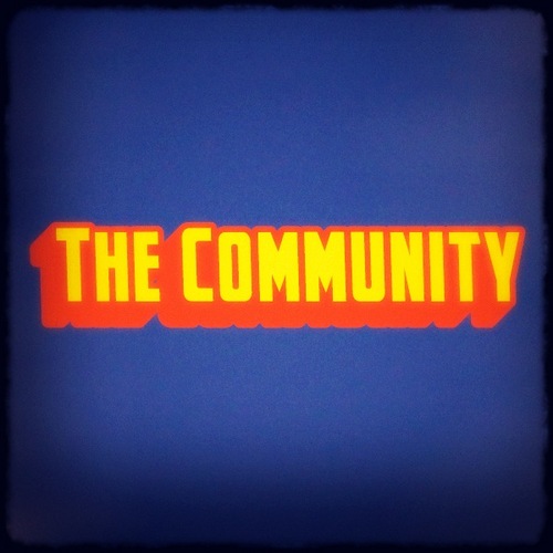 CBC_Community's profile picture. The Community seeks to place the Cross between young adults and worldly instruction. We seek to fortify the Biblical truths that young adults have been taught,