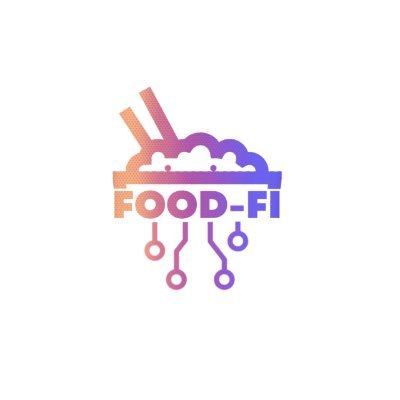 FoodFiEcosystem