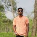 Adhinath Tanti (@adhinathtanti) Twitter profile photo Adhinath Tanti (@adhinathtanti) Twitter profile photo