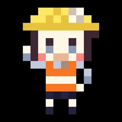 𝗖𝗖𝗚さんのプロフィール画像