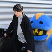 副隊長 (@rhm_and_mag2007) 's Twitter Profile