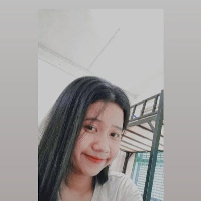 ThearaRit's profile picture. I am Web Developer 💼

Coding⛈