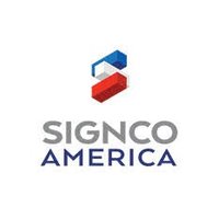 SignCoAmerica(@signcoamerica) 's Twitter Profile Photo