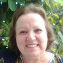 Glória costa - @gloriacostas - Twitter