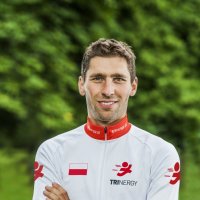 Tomek Kowalski (@tomekbielany) 's Twitter Profile Photo