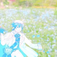 すいれん(プロフ有り) (@kuri00kurogoma) 's Twitter Profile