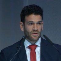 Adam Ioannou (@dr_a_ioannou) 's Twitter Profile