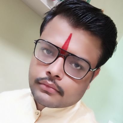 ABHISHEK77381 Profile Picture