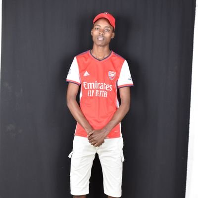 og_manuh's profile picture. 