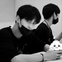 Micuツ (@jjjajijulesain) 's Twitter Profile