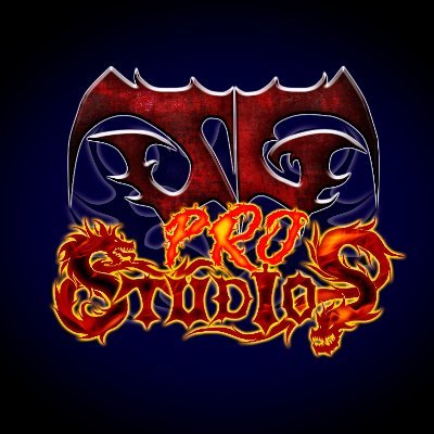 Edito Videos. Tengo un canal en youtube y me gustan jugar videojuegos