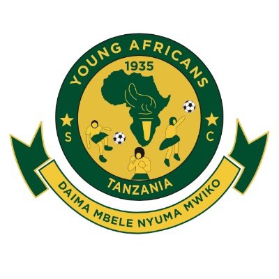 Official account of Young Africans Women Team