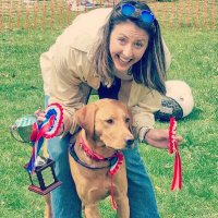 Janey // Make Fetch Happen (@janey_lm) 's Twitter Profile Photo Janey // Make Fetch Happen (@janey_lm) 's Twitter Profile Photo