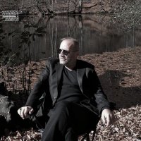 Mani_Depresif (@mani_depresif) 's Twitter Profile