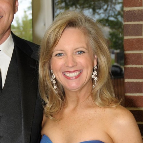 lzgrimes's profile picture. Proud mom to 3, pet owner to 2, and wife to 1 amazing man.