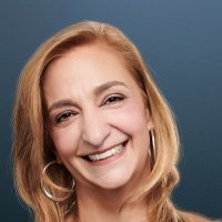 FA (@franaccinelli) 's Twitter Profile