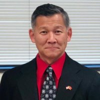 Colonel Eric Terashima USMC (retired)🌊 🌊 🌊(@ekterashima) 's Twitter Profileg