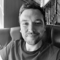 Mr Hewitt (@mrhewittdt) 's Twitter Profile Photo Mr Hewitt (@mrhewittdt) 's Twitter Profile Photo