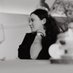 Eileen Scollan (@emscollan) Twitter profile photo Eileen Scollan (@emscollan) Twitter profile photo