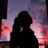 Kashmine (@farrah1_x) 's Twitter Profile Photo Kashmine (@farrah1_x) 's Twitter Profile Photo
