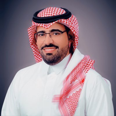مشرف تربوي - مهتم بالتدريب - عريف مميز ( DTM) في أندية الخطابة والإلقاء - شاعر عندما تتحرك المشاعر