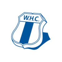 WHC Wezep (@whcwezep1) 's Twitter Profile