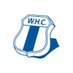 WHC Wezep (@whcwezep1) Twitter profile photo