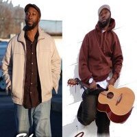 SHAWN CANNON (@cannonworld) 's Twitter Profile Photo