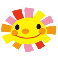 公益財団法人そらぷちキッズキャンプ (@solaputi2004) 's Twitter Profile