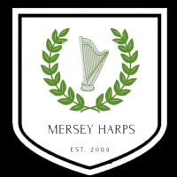 Mersey Harps FC (@merseyharpsfc) 's Twitter Profile