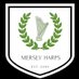 Mersey Harps FC (@merseyharpsfc) Twitter profile photo Mersey Harps FC (@merseyharpsfc) Twitter profile photo