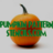 Pumpkin Patterns
