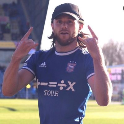 Chazlw5's profile picture. 