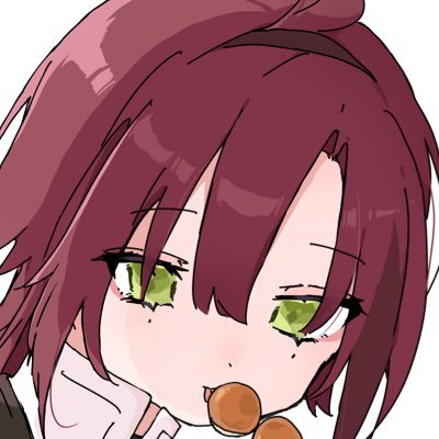 ぽむおかさんのプロフィール画像