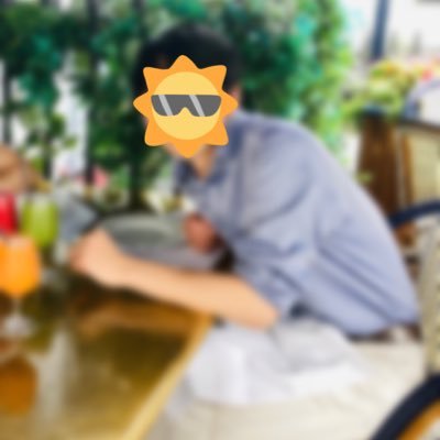 franklymydear6's profile picture. 英語を話したり 歌を歌ったり